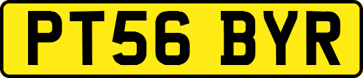 PT56BYR