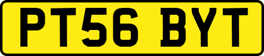 PT56BYT