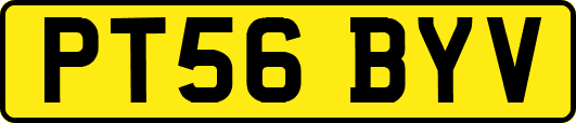 PT56BYV