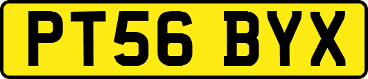 PT56BYX