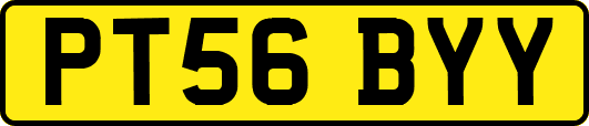 PT56BYY