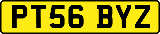 PT56BYZ