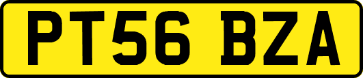 PT56BZA