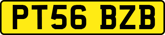 PT56BZB