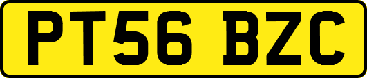 PT56BZC