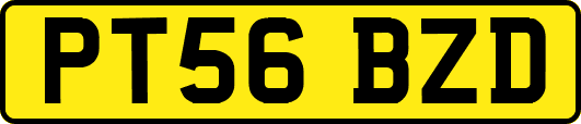 PT56BZD