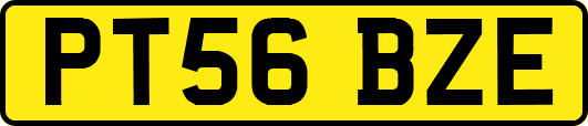 PT56BZE
