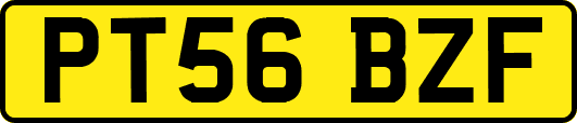 PT56BZF