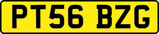 PT56BZG