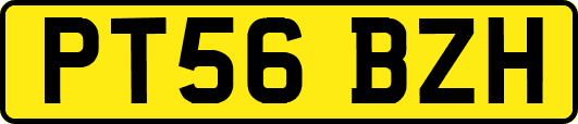 PT56BZH
