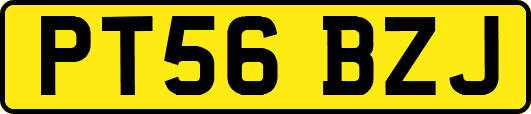 PT56BZJ