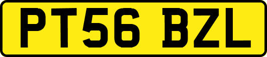 PT56BZL