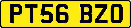 PT56BZO