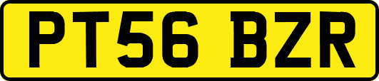 PT56BZR