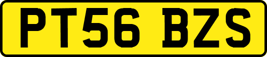PT56BZS