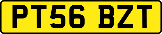 PT56BZT