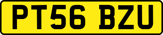 PT56BZU