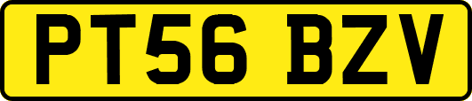 PT56BZV