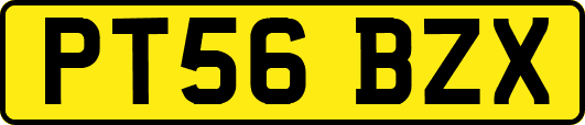 PT56BZX