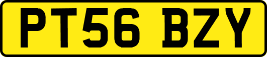 PT56BZY