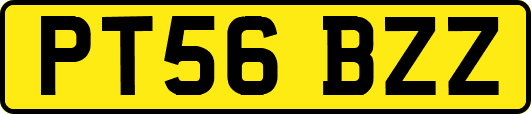 PT56BZZ