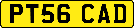 PT56CAD