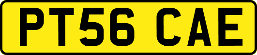 PT56CAE