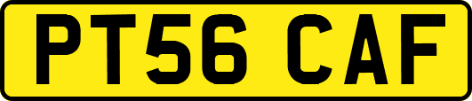 PT56CAF