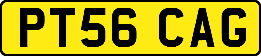 PT56CAG