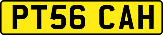 PT56CAH
