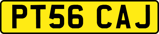 PT56CAJ