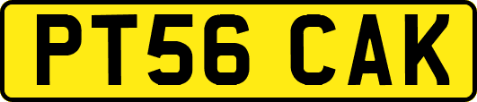 PT56CAK