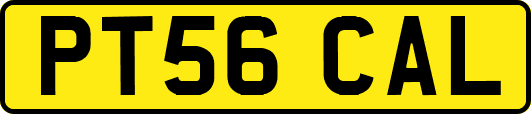 PT56CAL