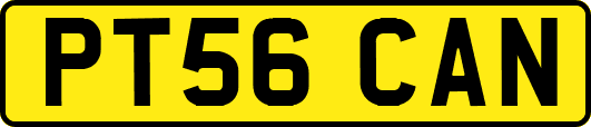 PT56CAN