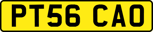 PT56CAO