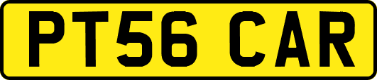 PT56CAR