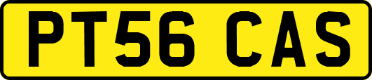PT56CAS