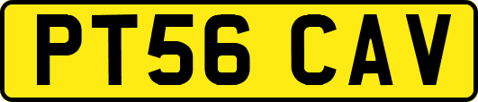 PT56CAV