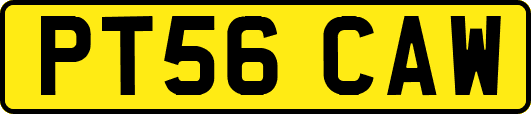 PT56CAW