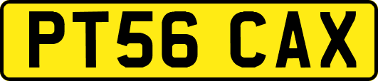 PT56CAX