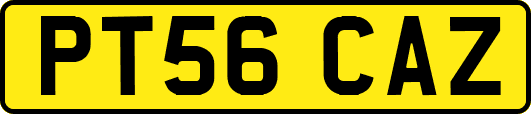 PT56CAZ