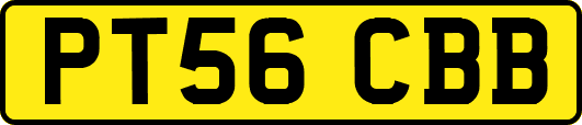 PT56CBB
