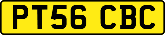 PT56CBC