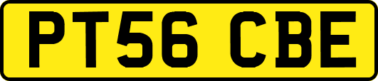 PT56CBE