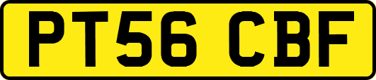 PT56CBF