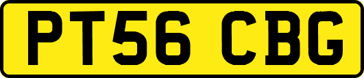 PT56CBG