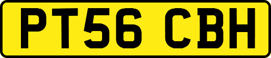 PT56CBH