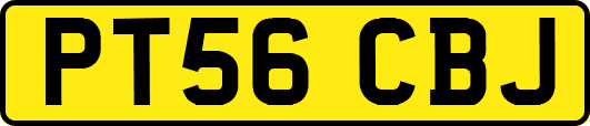 PT56CBJ