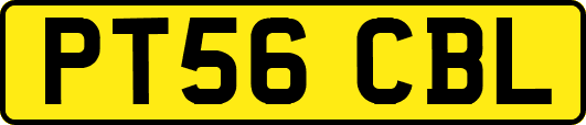 PT56CBL