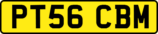 PT56CBM
